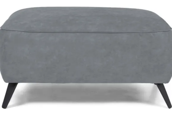 New Hocker Galeria Poefen