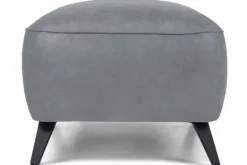 New Hocker Galeria Poefen