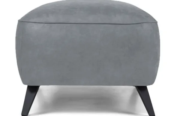 New Hocker Galeria Poefen
