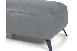 New Hocker Galeria Poefen
