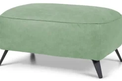 New Hocker Galeria Poefen