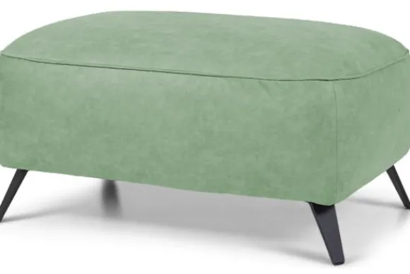 New Hocker Galeria Poefen