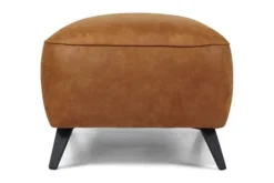New Hocker Galeria Poefen