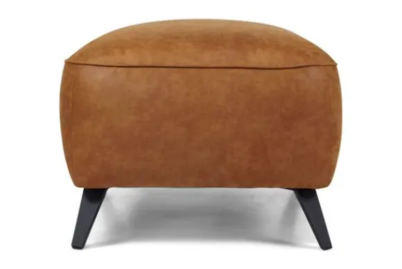New Hocker Galeria Poefen