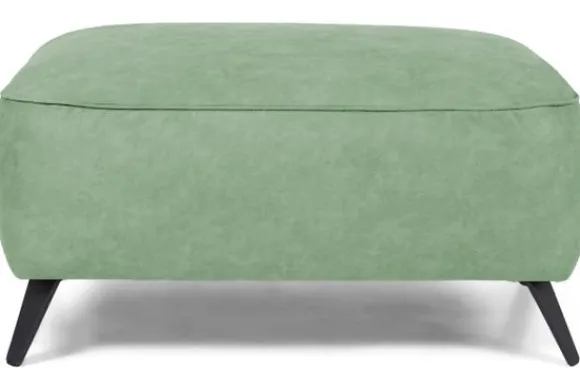 New Hocker Galeria Poefen