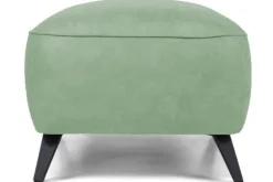 New Hocker Galeria Poefen
