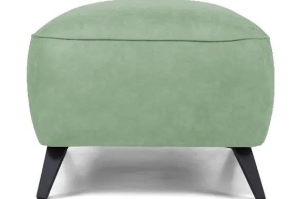 New Hocker Galeria Poefen