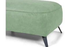New Hocker Galeria Poefen