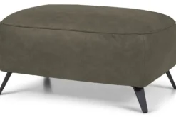 New Hocker Galeria Poefen