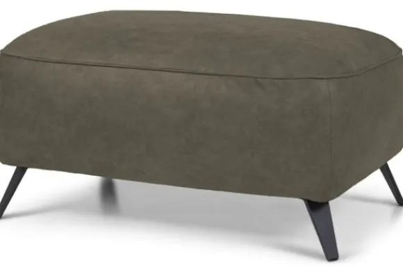 New Hocker Galeria Poefen