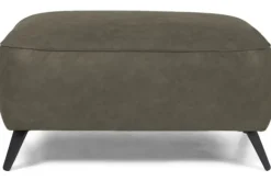 New Hocker Galeria Poefen