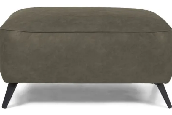 New Hocker Galeria Poefen