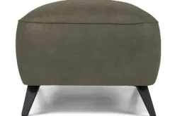 New Hocker Galeria Poefen