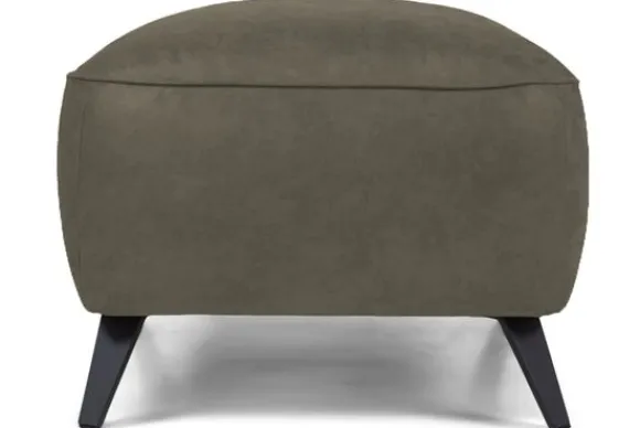 New Hocker Galeria Poefen