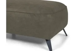 New Hocker Galeria Poefen