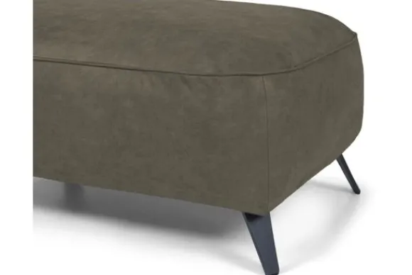 New Hocker Galeria Poefen