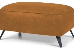 New Hocker Galeria Poefen