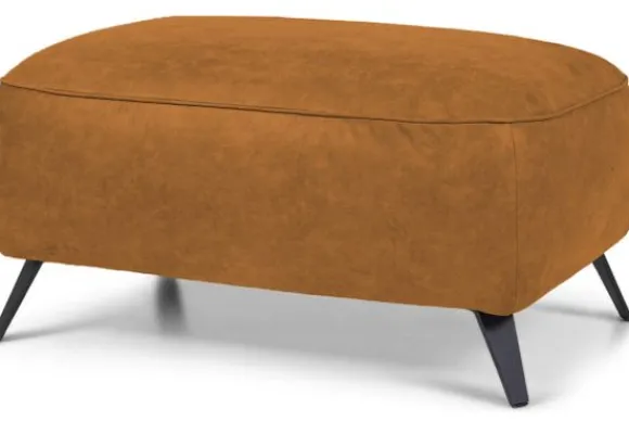 New Hocker Galeria Poefen