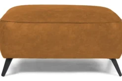 New Hocker Galeria Poefen
