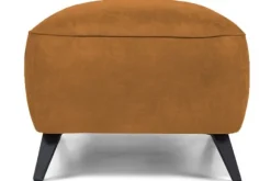 New Hocker Galeria Poefen