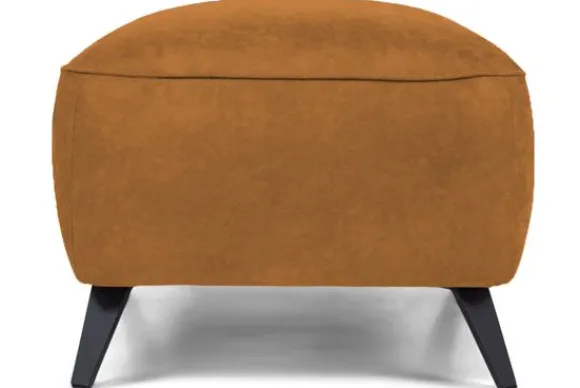 New Hocker Galeria Poefen