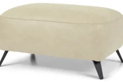 New Hocker Galeria Poefen
