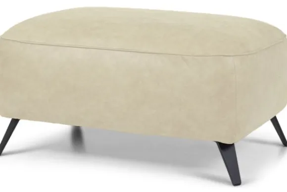 New Hocker Galeria Poefen