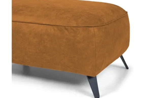 New Hocker Galeria Poefen