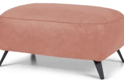 New Hocker Galeria Poefen