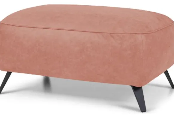 New Hocker Galeria Poefen