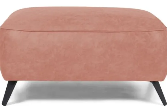 New Hocker Galeria Poefen