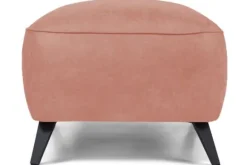 New Hocker Galeria Poefen