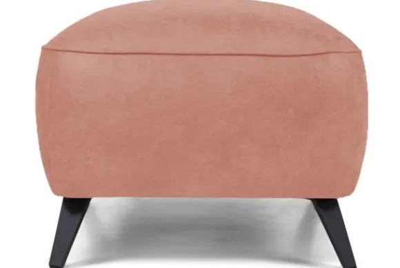 New Hocker Galeria Poefen