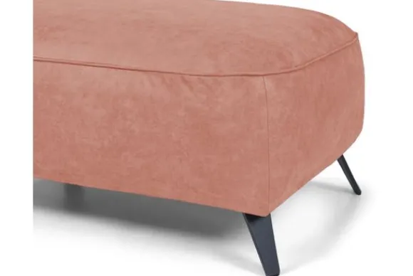 New Hocker Galeria Poefen