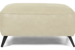 New Hocker Galeria Poefen