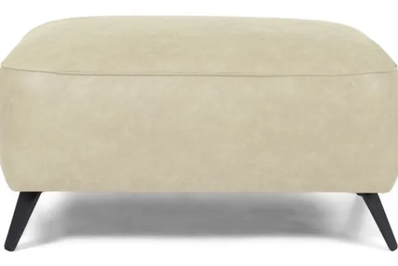New Hocker Galeria Poefen