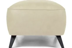 New Hocker Galeria Poefen