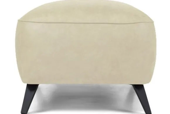 New Hocker Galeria Poefen