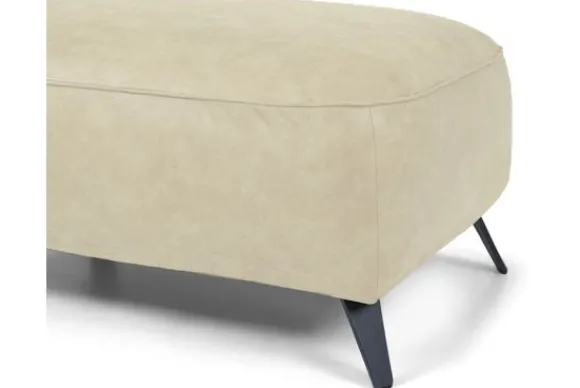 New Hocker Galeria Poefen