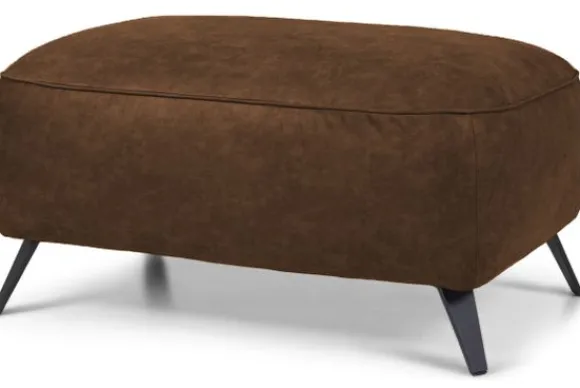 New Hocker Galeria Poefen