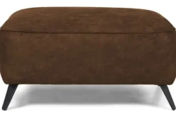 New Hocker Galeria Poefen