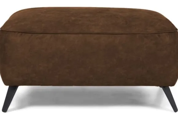 New Hocker Galeria Poefen