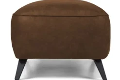 New Hocker Galeria Poefen