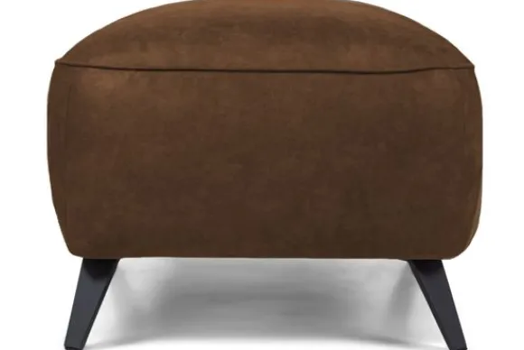 New Hocker Galeria Poefen