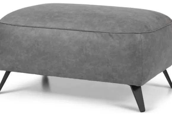 Sale Hocker Galeria Poefen