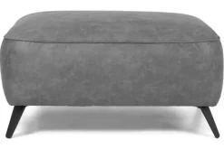 Sale Hocker Galeria Poefen