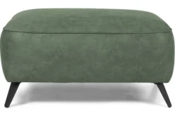 Sale Hocker Galeria Poefen