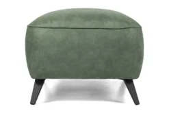 Sale Hocker Galeria Poefen