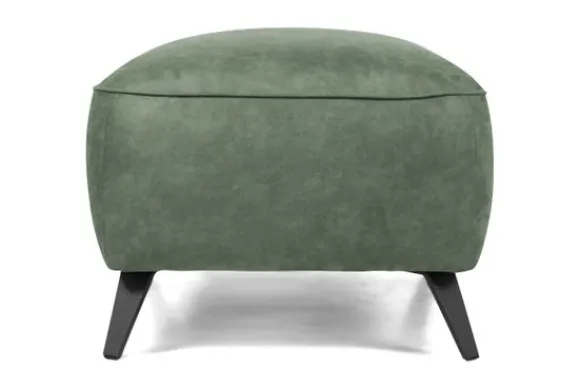 Sale Hocker Galeria Poefen