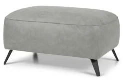 Sale Hocker Galeria Poefen
